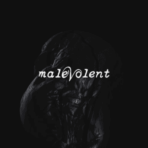 Malevolent by Harlan Guthrie