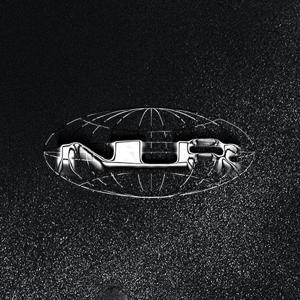 NO LIMITS RADIO by Josh Giggin