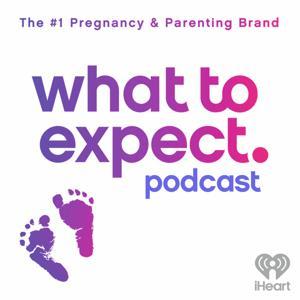 What To Expect by iHeartPodcasts