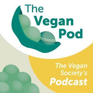 The Vegan Pod by The Vegan Society