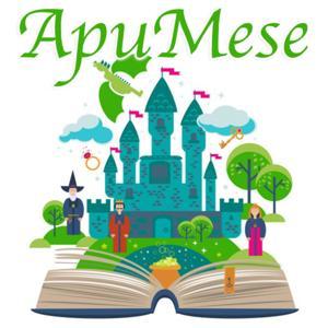 ApuMese by Ágoston