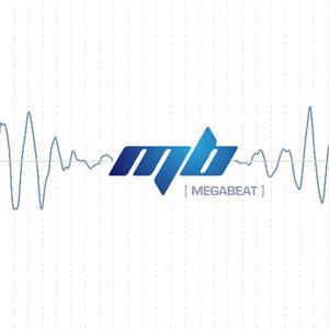 Cosmonaut - production, mixes, radio shows by Cosmonaut