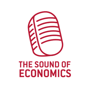 The Sound of Economics by Bruegel