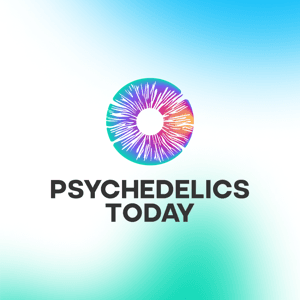 Psychedelics Today by Psychedelics Today