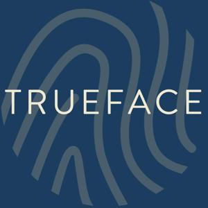 Trueface by Bruce McNicol John Lynch Bill Thrall