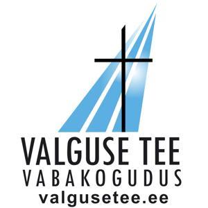 Viimased 50 teenistust - Valguse Tee Vabakoguduse Podcast by EEVL Valguse Tee Vabakogudus