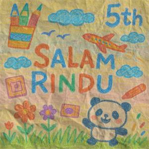 Salam Rindu by Salam.rinduid & Kukila