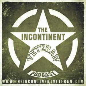 The Incontinent Veteran by archer.staley