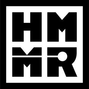 HMMR Podcast by HMMR Media LLC