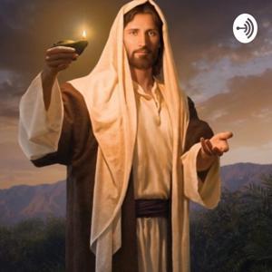 Hablando a Dios by Jorge Lozano LC