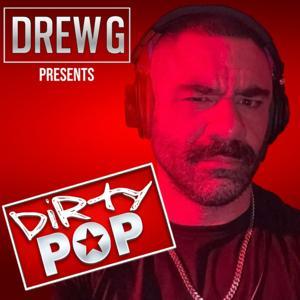 Drew G Presents by Drew G