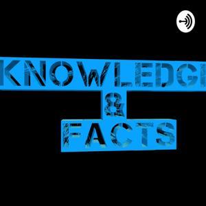 Sun to earth distance explain by hanuman chalisa by ankit saini