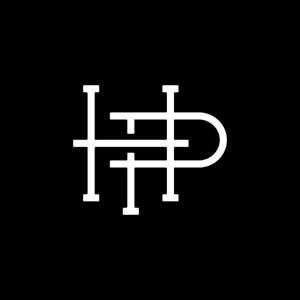 Harbor Point Church by Harbor Point Church