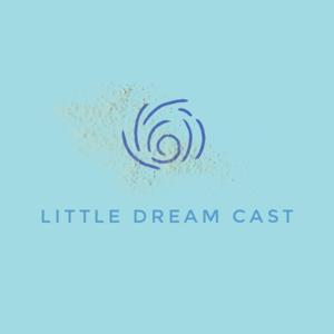 LittleDreamCast by Little Team