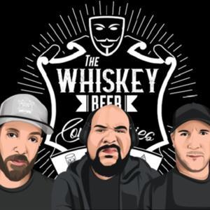 Whiskey, Beer and Conspiracies by Whiskey, Beer and Conspiracies