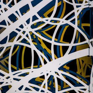 دردشات by دردشات