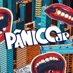 Pânico by Jovem Pan