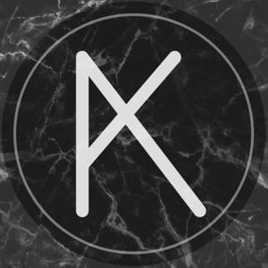 Zagadki Kryminalne by Karolina Anna