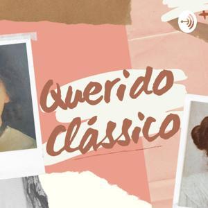 Querido Clássico by Querido Clássico