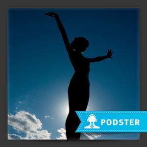 Преодоление by Вероника Кузенкова, Irina Connelle