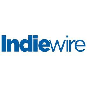 Indiewire Influencers by Indiewire Influencers