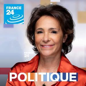 Politique by FRANCE 24