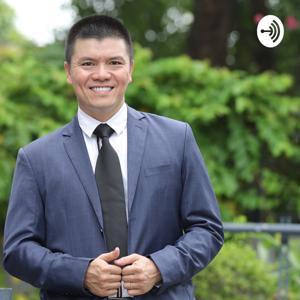 Phạm Ngọc Anh by Phạm Ngọc Anh