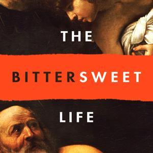 The Bittersweet Life by Expat, Repat, Travel, Rome, Seattle, Books, Art, Italy, Wonder