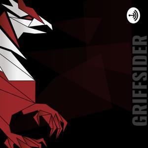 Griffsider by Digitális Legendárium