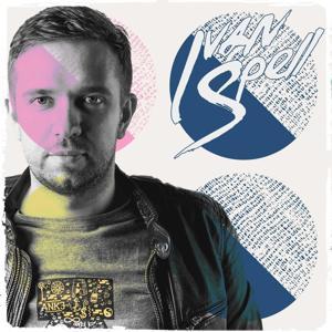 Ivan Spell Podcast by Ivan Spell