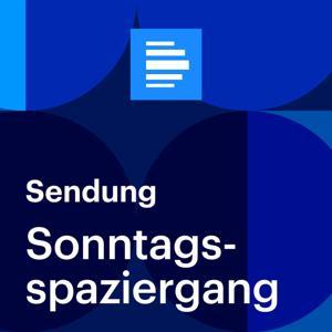 Sonntagsspaziergang by Deutschlandfunk