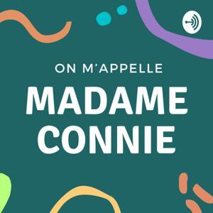 Hablando francés de manera fácil y entretenida. by Connie Clavijo