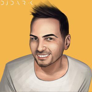 Dj Dark @ Radio Podcast by Dj Dark