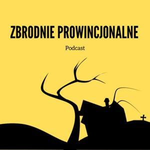 Zbrodnie Prowincjonalne by Zbrodnie Prowincjonalne