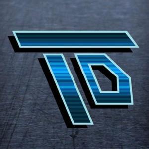 Throwdown Show by Throwdown Show