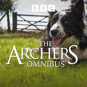 The Archers Omnibus by BBC Radio 4