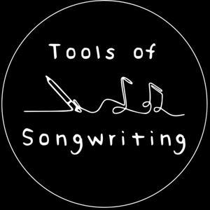 Tools of Songwriting by Todd