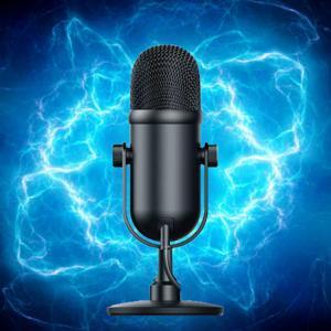 RQLV - Rien Que La Vie by Timothé