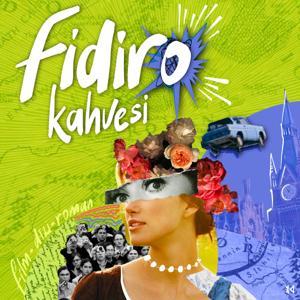 Fidiro Kahvesi by Fidiro Kahvesi