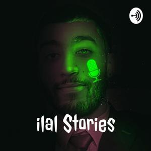 ilal Stories by Hilal