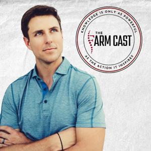 The FARM Cast by Dr. Beau Beard
