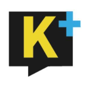 Keropi Sánchez (KPLUS) by Keropi Sánchez