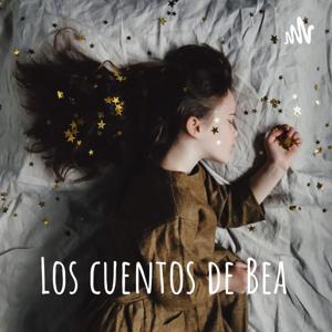 Los cuentos de Bea by Los cuentos de Bea