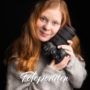 Fotopodden by Maria Ekblad