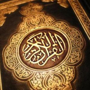 تلاوة هادئة لفواتيح سورة البقرة بصوت خالد الحافي by Mmaalliikk Gjvd