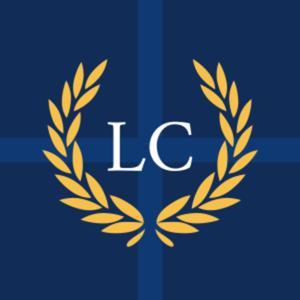 Litterae Christianae by Litterae Christianae