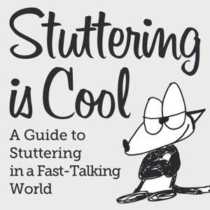 Stuttering is Cool by Daniele Rossi