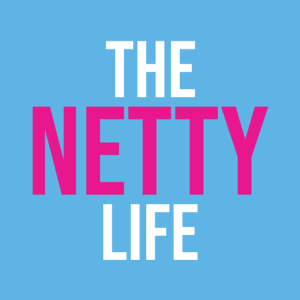The Netty Life by DRN1