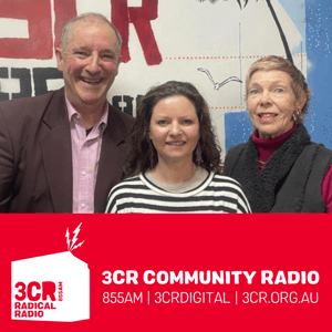 Published...Or Not by Jan Goldsmith, David McLean and Lisa Moule