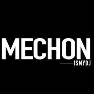 DJMechon Mixes by djmechon